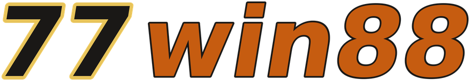77win88 logo