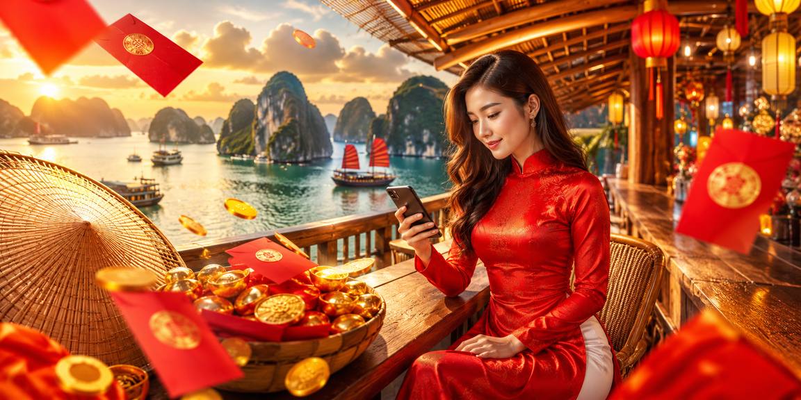 77win88 Trải nghiệm slot Viettel Money trên nền tảng của chúng tôi