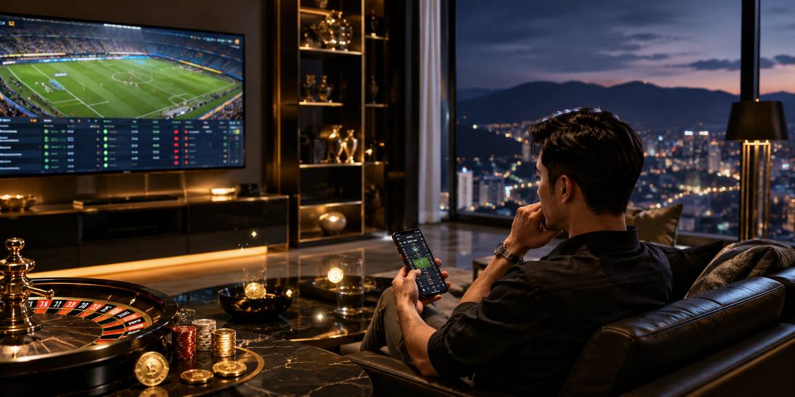 77win88 Game Thanh Toán Nội Địa
