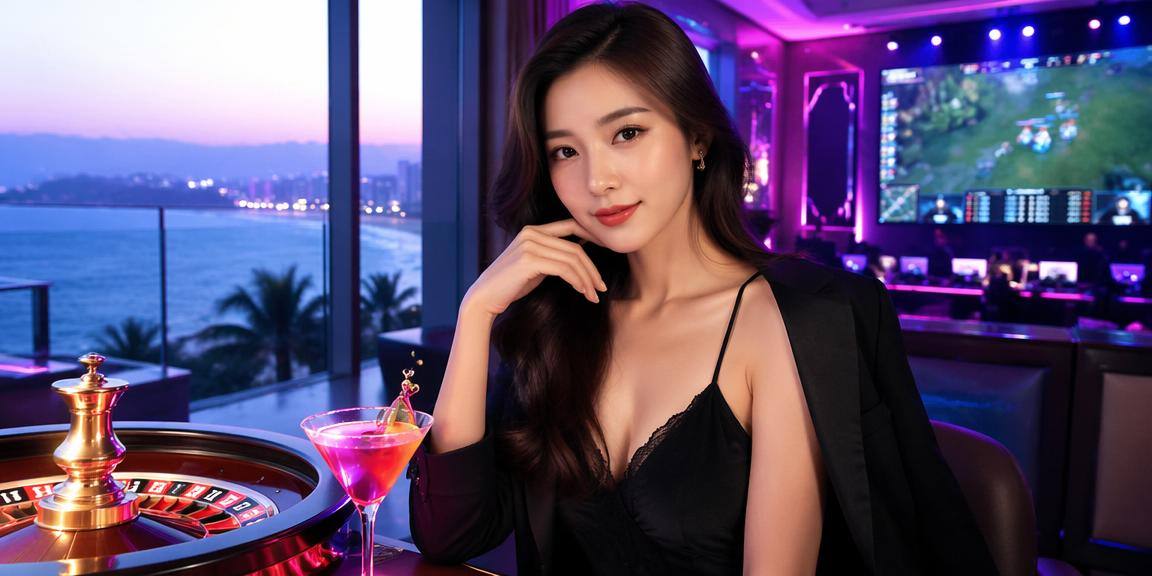 77win88 Slot Viettel Money