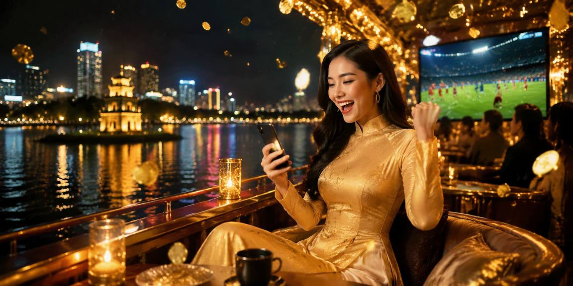 77win88 Slot Viettel Money