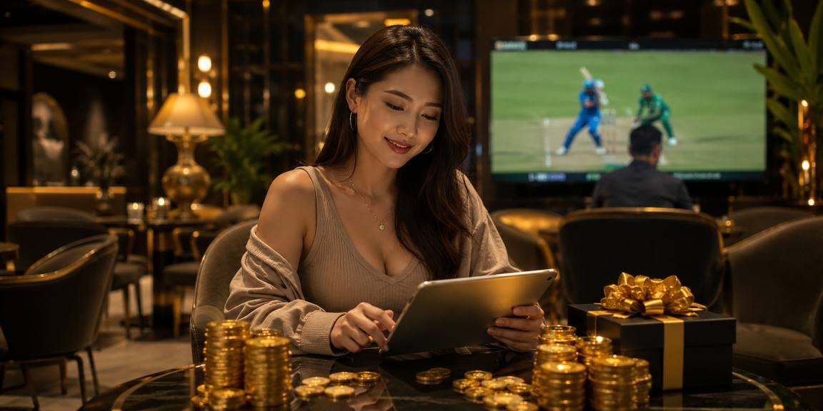 77win88 Mines Việt